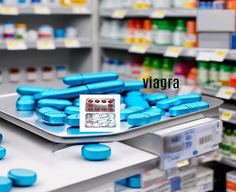 Viagra 2