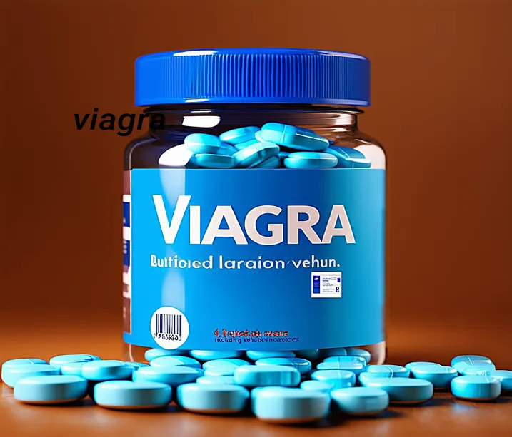 Viagra 3